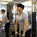 우리동네휘트니스 이미지