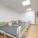 인천정병원 이미지