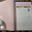 네이티브 영어회화 이디엄 사전 (2) 이미지