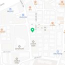 사평대로16길 15 네이버블로그