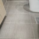 도봉로1길-5 이미지