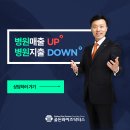 와이즈알 이미지