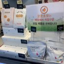 코코호도 센트럴시티점 이미지