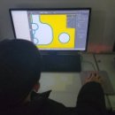 컴퓨터 완전 기초 이미지