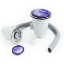 장터씽크 이미지