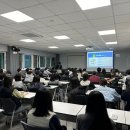 동아리노래연습장 이미지