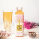 엔케이(NK)팜 이미지