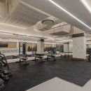 헬스선생 피트니스센터 이미지