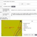 해운대로 383번길 이미지