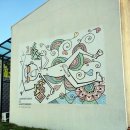 라비린토스 | 강화숙소 라비린토스 펜션 숙박후기 1