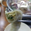 최강해물칼국수