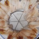 보라온누리약국 이미지