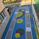 하단어린이집 이미지