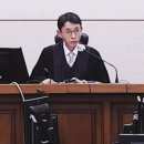 관대모터스 이미지