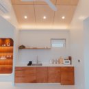 제주서이 이미지