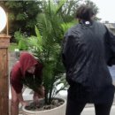 에이프릴모텔 이미지