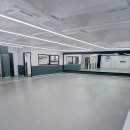 경희대석사상승태권도장 | 권선동태권도장 20년 경력 관장님의 체계적인 지도력