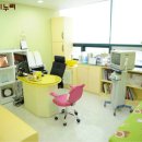 아이누리한의원 장유점 이미지