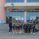 동방여자중학교 이미지