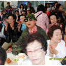 남동구노인복지관 이미지