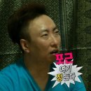 청자다방 이미지