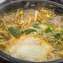순이네국밥 | 대전 복용동 순대국밥 맛집 순이네 순대국밥 후기