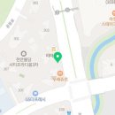 불당시티울엄마김밥