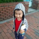 구름빵 _ 픽쳐 플레이 (대학로 예술극장 나무와 물)