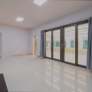 내친구의집 펜션 | 양평펜션 내친구의집펜션 양평의 숨은 명소