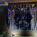 합성동050 이미지