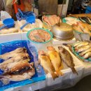 자유상회 이미지