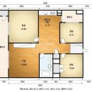 우성3차 이미지