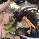 남도수제갈비 이미지