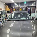 정왕모터스 이미지