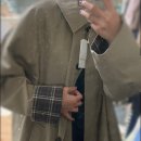 위드윤 이미지