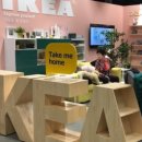 셀렉토커피평택청북점 이미지