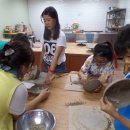 도예교실 이미지