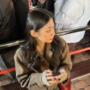 (주)월드크리닝 | 지금을 하염없이 사랑하자