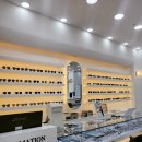 밝고맑은안경원 이미지