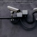 한국영상보안CCTV