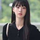 전혜연 카카오 검색결과