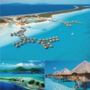 보라보라 이미지