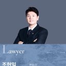 (주)라임코스메틱 이미지