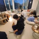 고양이주택 이미지