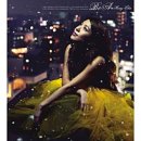 보아유치원 이미지