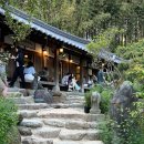 춘운서옥 이미지