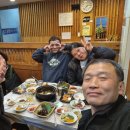 가거도횟집 이미지