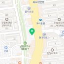 더윈이비인후과의원 이미지