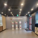 버거킹 구로구청점 이미지
