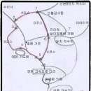조양D·C 이미지